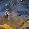 jerrylamson83 - @jerrylamson83 - TikTok