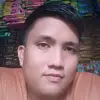 jerrylamzon - @jerrylamzon - TikTok