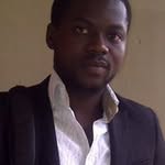 Atanda Oluwaseun - @jerrylance50 - Instagram