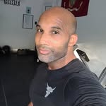 Jerry - @jerry_lancelot607 - Instagram
