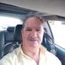 Jerry L. Lance - Facebook
