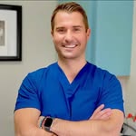 Jerry Lance - @jerrylance3992 - Instagram
