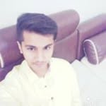 Jerry Lance - @jerrylance1 - Instagram