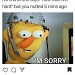 jerry lance - @dank_memer6ix9ine - Instagram