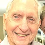 Jerry Lance - @jerrylance85 - Instagram