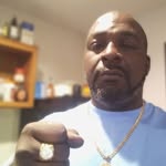 Jerry Lance - @j.lance.9250512_ - Instagram