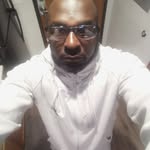 Jerry Lance - @j.lance.9250512 - Instagram