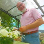 Jerry Lance - @jerrylance738 - Instagram