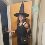 jerry Lance - @cherrylance.1 - Instagram