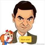 @jerry_lance - Instagram