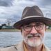 Jerry Lance - Facebook