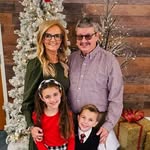 Jerry Lance - @jerrylance37 - Instagram