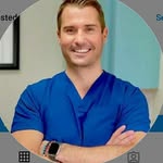 Jerry lance - @jerrylance236 - Instagram