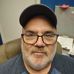 Jerry Lance - Facebook