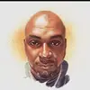 Jerry Lance - @jerry.lance - TikTok