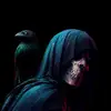 Jerry Lance - @jerry.lance2 - TikTok