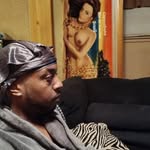 Jerry Lance - @bandzup_camp - Instagram