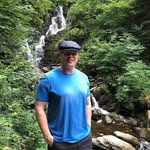 Jerry Lance - @jerry.cox.96 - Instagram