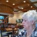 Jerry Lance - Facebook