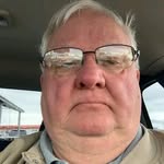 Jerry Lance - @jerrylance99 - Instagram