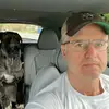 Jerry Lance - @lifeisgood452251 - TikTok