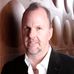Jerry Lance Bergeson - Facebook