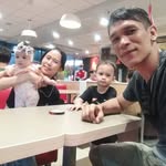 Jerry Lance Burgos - @lance_kalog - Instagram