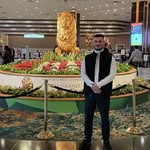 Jerry Lance Kessler - @jerrykessler - Instagram