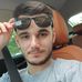 Jerry Lance Kessler - Facebook