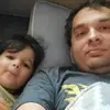 Jerry Lance Moore - @jerry.lance.moore - TikTok