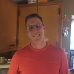 Jerry Lance Stepp - @jls1122 - Instagram