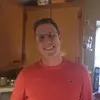 Jerry Lance Stepp - @lance1122 - TikTok