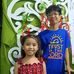 Jerry Lance Valdez - Facebook