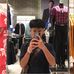 Jerry Lance Verdeyulo - Facebook