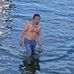 Jerry Lanceta - Facebook
