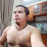 Jerry Lanceta - @lancetajerry - Instagram