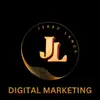 jerrylance1 - @jerrylance1 - TikTok