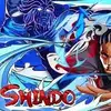 jerrylance913 - @shindolifegiver - TikTok