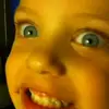 JerryLance - @tyleranng5 - TikTok