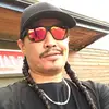 Lance Jerry559 - @lancejerry23 - TikTok