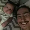 Ljuice23 - @lancejerry1 - TikTok