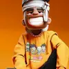 makeouthill. - @jerry.lance._ - TikTok