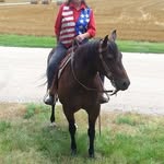 Carol L. Anderson - @jerry.l.anderson.5256 - Instagram