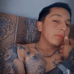 Gerardo Landero - @jerry_lander57 - Instagram