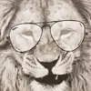 j - @jerrylanders280 - TikTok
