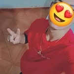 jeanzinho silva Jerry da Lander - @jean_jerry_da_lander - Instagram