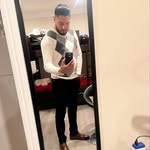 Jerry G Landeros - @jerryglanderos - Instagram