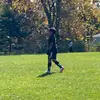 Jerry⚽️🪐 - @jerrylandero4 - TikTok