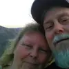 Jerry - @jerrylanders4 - TikTok