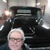 Jerry Lander - Facebook